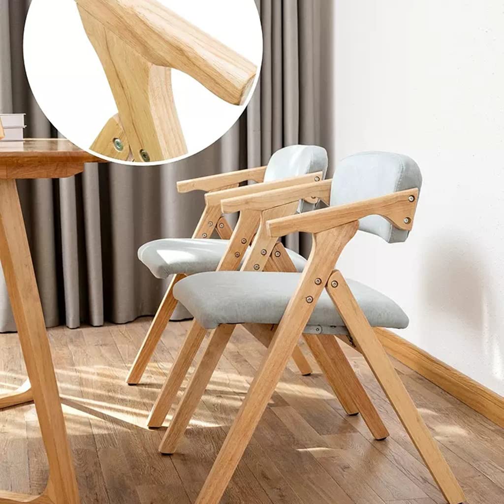 Amazon｜折りたたみチェア ダイニングチェア 折り畳み椅子 介護